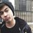 brentongdrx's profile image