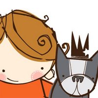 Luca & Company (@lucaandco) 's Twitter Profile