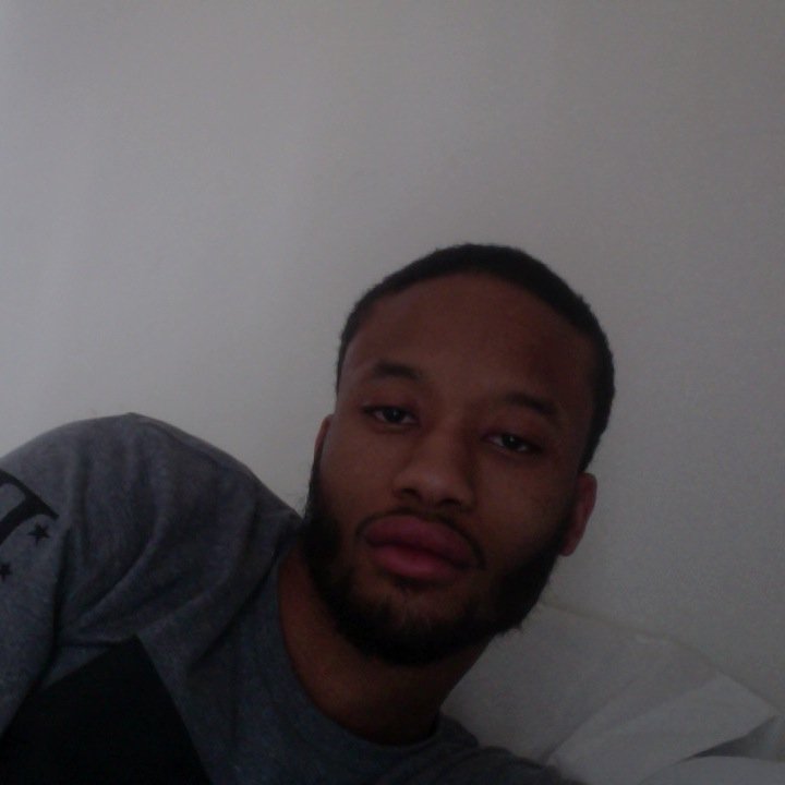 teamwinning07's profile picture. 