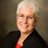 iuechanc's profile image