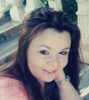 alicia_freitas's profile picture. 