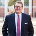 Carl Blackstone (@carlblackstone) Twitter profile photo Carl Blackstone (@carlblackstone) Twitter profile photo