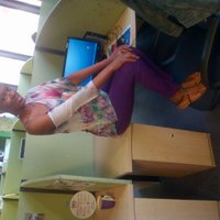 Silindle Dlamini (@dirrty1) 's Twitter Profile