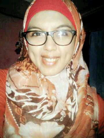 Keep Follow me ☺ follow back please ;)
