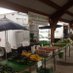 Quinte Isle Farms (@quinteisle) Twitter profile photo