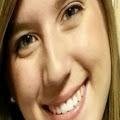 kaileywstein Profile Picture