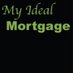 My Ideal Mortgage (@myidealmortgage) Twitter profile photo My Ideal Mortgage (@myidealmortgage) Twitter profile photo