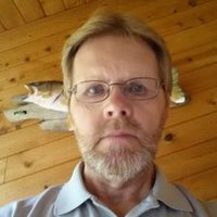 Dan Engebretson (@engebretsondan) 's Twitter Profile