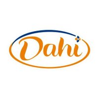 Yogur Dahi (@dahioficial) 's Twitter Profile