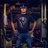 JBM_tcb's profile image