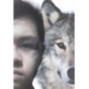 Joruz - @Jo_Rush - Twitter