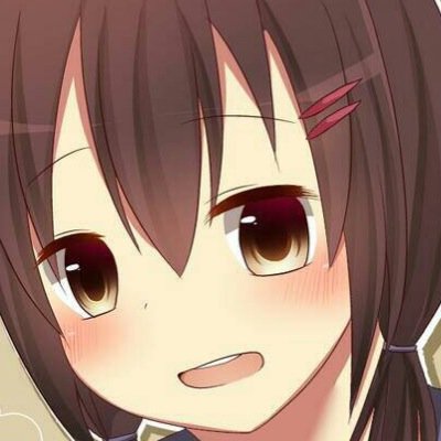 みあたん