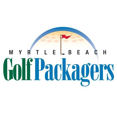 MB Golf Packagers