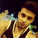 Cesar Longoria - @Cezar_Longoria - Twitter