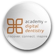 Academy_UK Profile