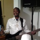 mark chavis - @chavismark1 - Twitter