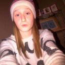 Marnie Morrison - @SuperMarnie22 - Twitter