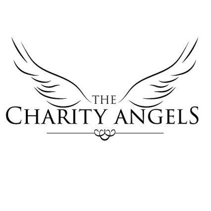 Educating, Encouraging and Engaging Since 2003

Devoted to helping charitable organizations maximize contributions, while raising awareness for their cause.