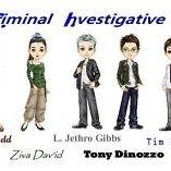 TarikPekusic's profile picture. ;