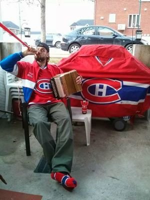 philotroppe's profile picture. 