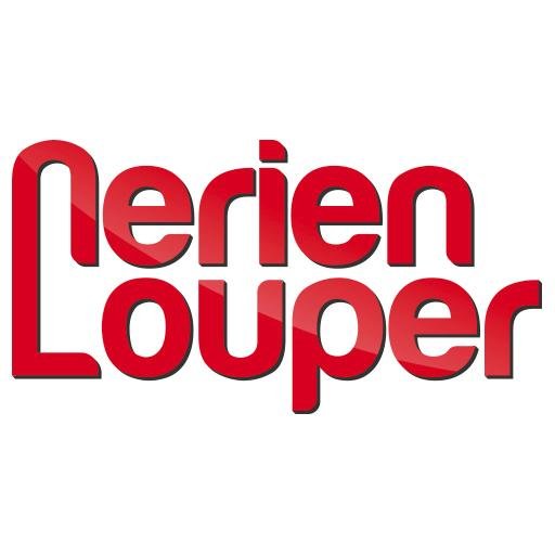 NeRienLouper Profile Picture