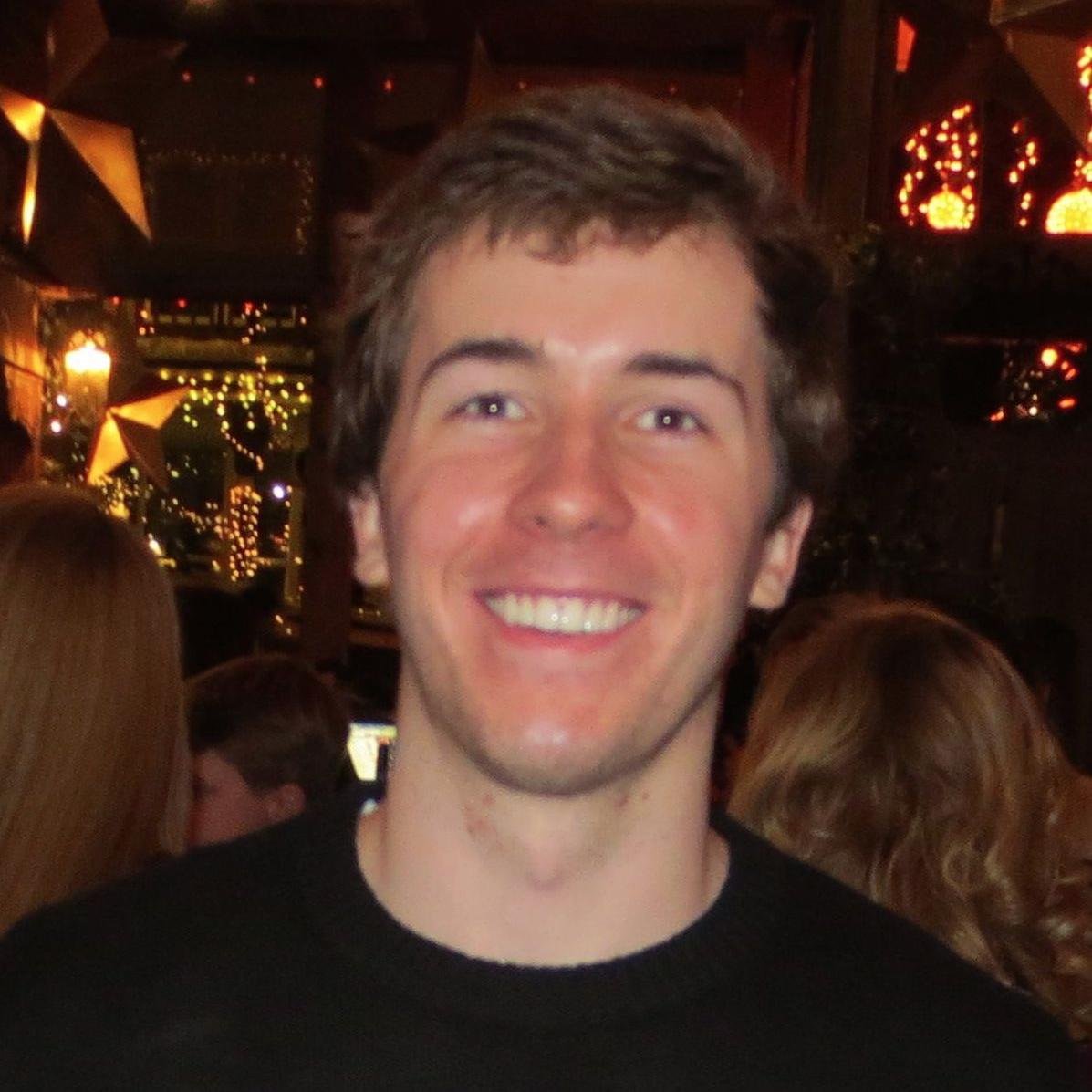 Jake_scorm's profile picture. 