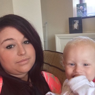 love my beautiful little girl more than life itself!