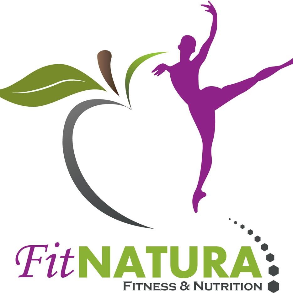 Centro de Adelgazamiento FitNatura, Calle Colombia 45, 28016 Madrid
