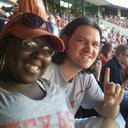 Brady Martin - @BradyWMartin - Twitter