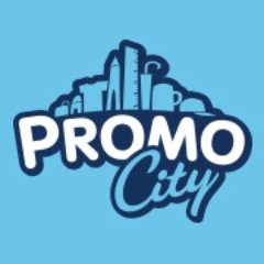 PromocityUS's profile picture. Promotional Product Experts