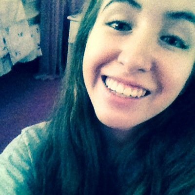 Priscilla_Mery Profile Picture