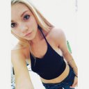 Emma Collazo - @emmacollazo - Twitter