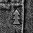 sumatramdp's profile image