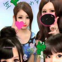 ゆぅな (@0102applepie2) Twitter