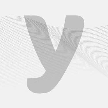 UpMktIntegrado's profile picture. A UP MARKETING INTEGRADO - Notícias  e serviços imobiliários, atualmente se concentra na promoção e venda de empreendimentos da YUNY INCORPORADORA:   A.N.Y.