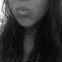 27 days clean♡ (@0mqdemi) Twitter