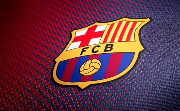 neomatrix619's profile picture. Voçe sabe qual a diferença entre o  Sabio e o Tolo  : O 
Sabio : aprendi com os proprios erros dos outros..
O Tolo : aprendi com seus proprios erros ?