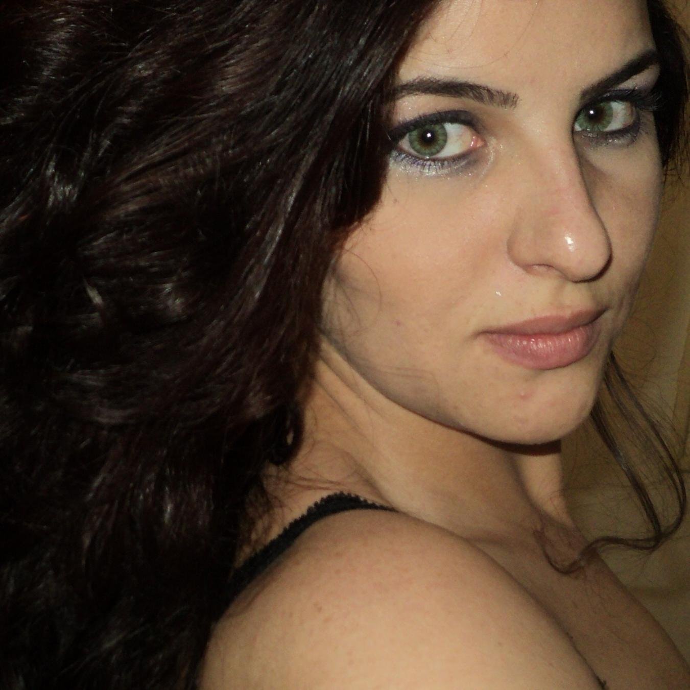 BalkisMani's profile picture. 