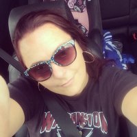 Cori Garcia (@mrscgarcia12) 's Twitter Profile Photo Cori Garcia (@mrscgarcia12) 's Twitter Profile Photo
