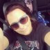 Cori Garcia (@mrscgarcia12) Twitter profile photo Cori Garcia (@mrscgarcia12) Twitter profile photo