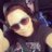 MrsCgarcia12's profile image
