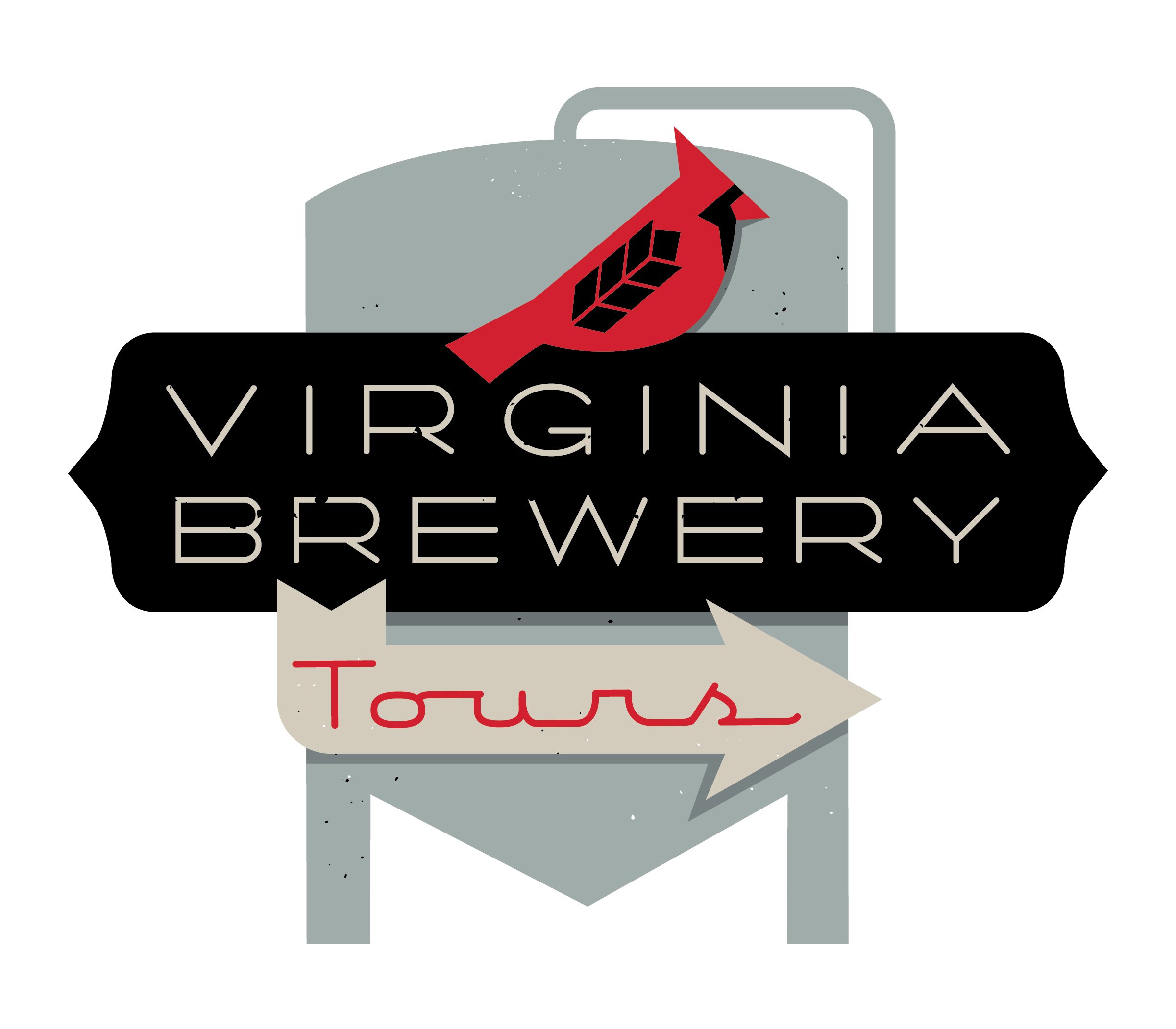 vabrewtours's profile picture. You Have the Time. Virginia's Got the Beer. We Have the Ride.