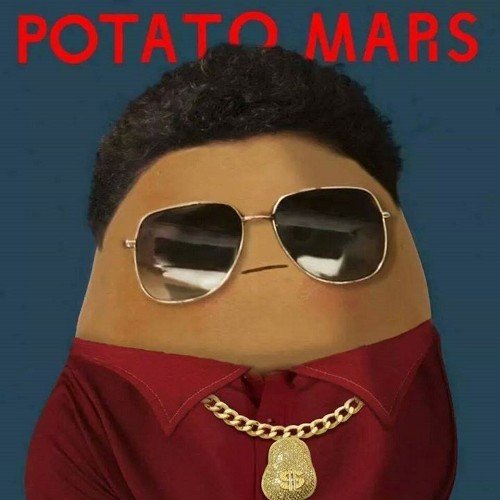 luisdesgracias's profile picture. 