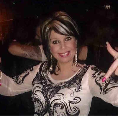 gillok's profile picture. 