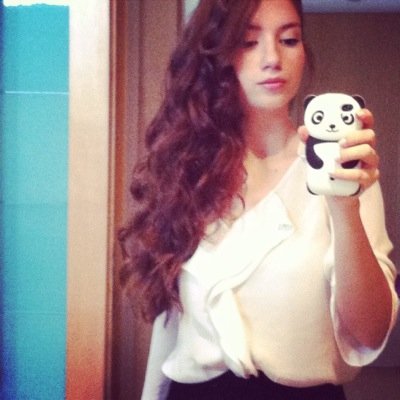 danniigirl1997's profile picture. 