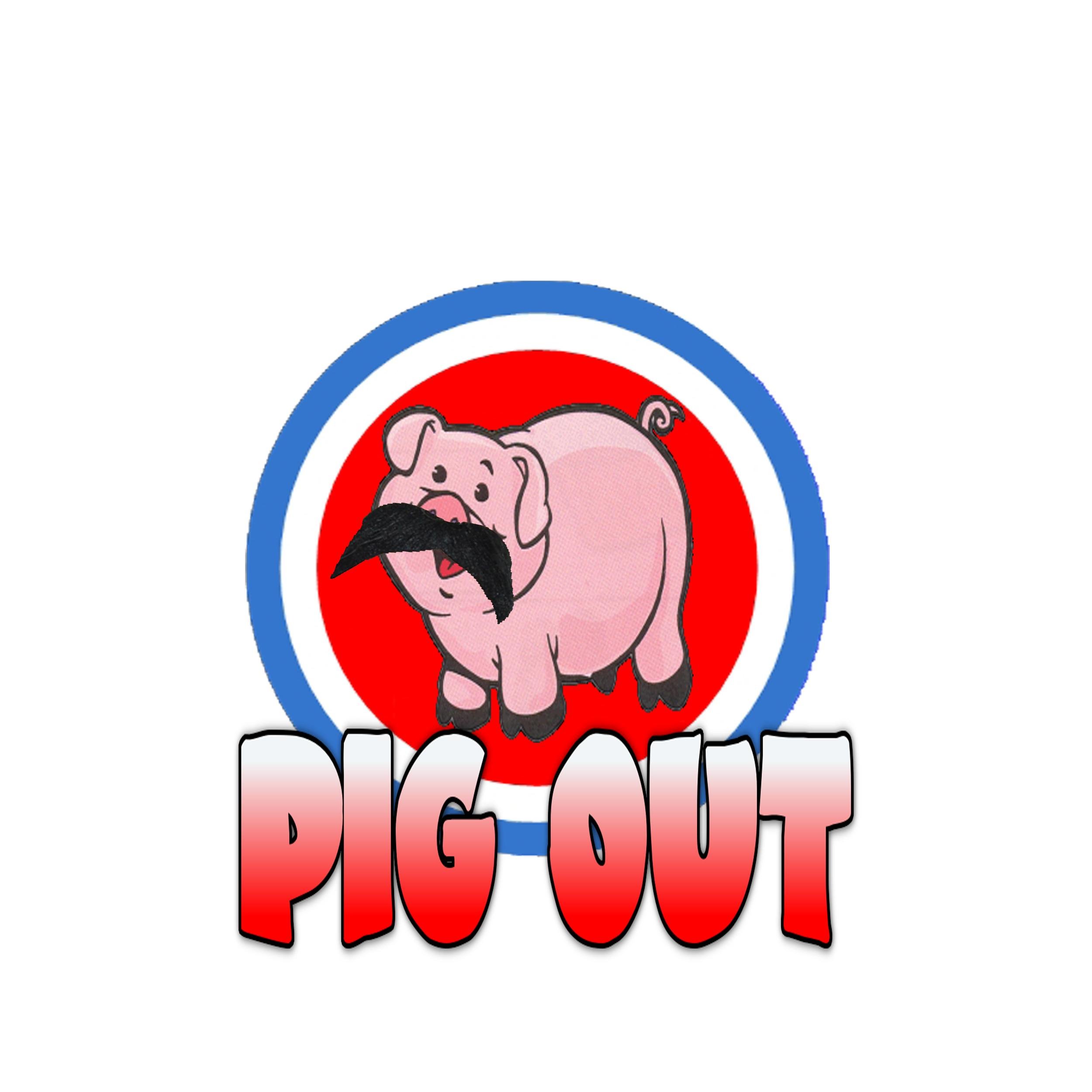 Hog roast in Chippenham Wiltshire 

Packages from £450 with 1 chef 3 servers