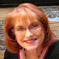 Theresa Marie Dale (@theresadale) 's Twitter Profile