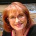 Theresa Marie Dale (@theresadale) Twitter profile photo Theresa Marie Dale (@theresadale) Twitter profile photo