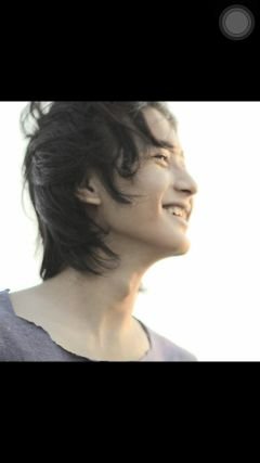 BimoKaton's profile picture. •SkateboardingNeverDie•