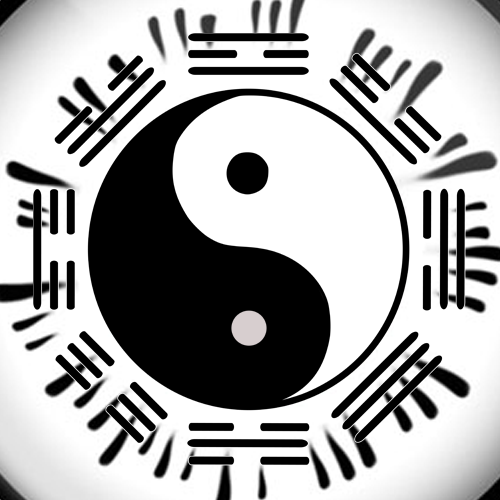 HyugaVault's profile picture. Hi. I edit ^_^